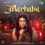 Marhaba Lyrics