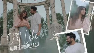 Dil-Leke-Lyrics-Nabeel-Shaukat-Ali