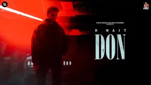 Don-Lyrics-Catch-Me-If-You-Can