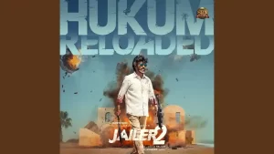 Hukum-Reloaded-Lyrics-Jailer-2