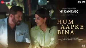 Hum-Aapke-Bina-Lyrics-Sikandar