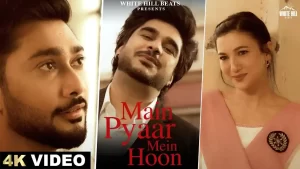 Main-Pyaar-Mein-Hoon-Lyrics-Goldboy