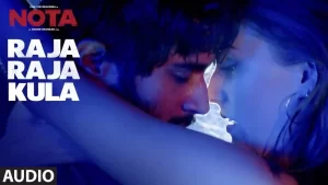 Raja-Raja-Kula-Lyrics-Nota