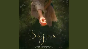 Sajna-Lyrics-Darshan-Raval