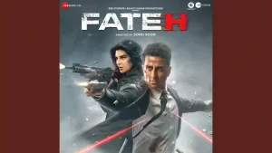 Waaheguru-Kahey-Mann-Mera-Lyrics-Fateh