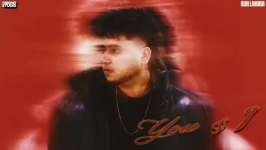 You-I-Lyrics-First-Romantic