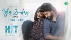 Ishq-Zindagi-Lyrics-HIT-3