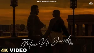 Main-Ni-Jaanda-Lyrics-Prabha-Gill