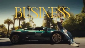 Business-Lyrics-Gur-Sidhu