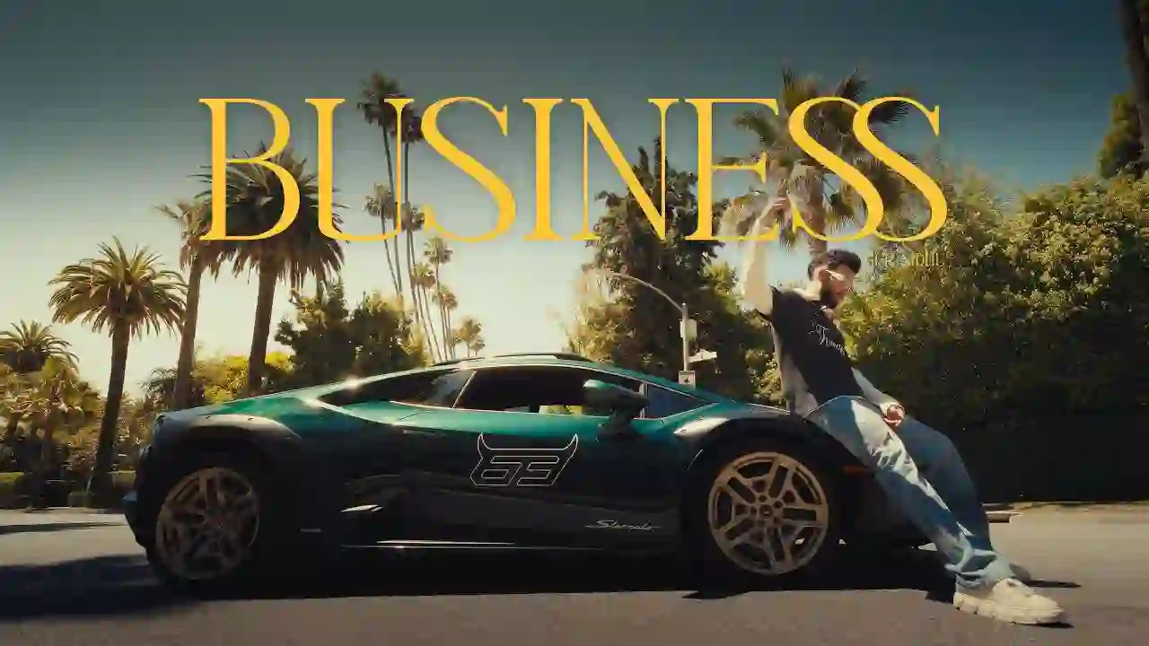 Business Lyrics Business Lyrics