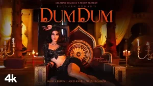 Dum-Dum-Lyrics