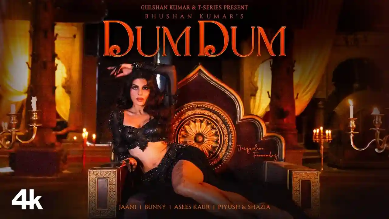 Dum Dum Lyrics Dum Dum Lyrics