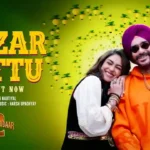 Nazar Battu Lyrics