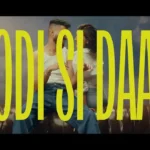 Thodi Si Daaru Lyrics