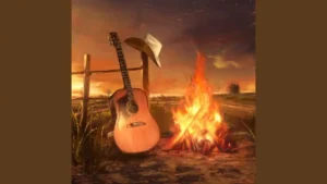 By My Side Lyrics AP Dhillon