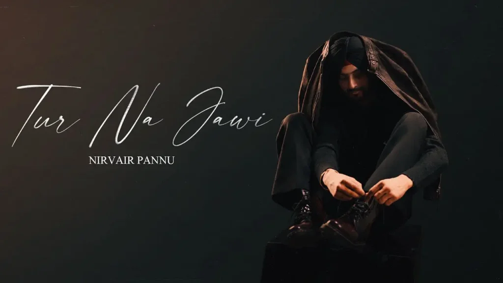 Tur Na Jawi Lyrics Romeo