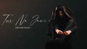 Tur Na Jawi Lyrics Romeo